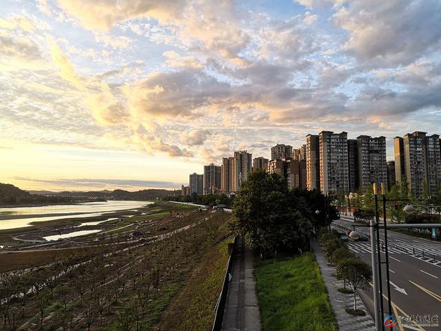 朱芳雨离队九年来首次无缘世界大赛